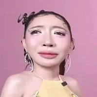 các nhân vật khác