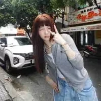 Nguyễn Lê Ngọc Ánh Sáng