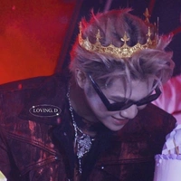 Hoàng Đức Duy(captain boy)