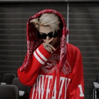 Nguyễn Quang Anh(Rhyder)