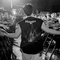 Đặng Thành An(negav)