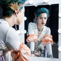 Nguyễn Thanh Pháp(pháp kiều)