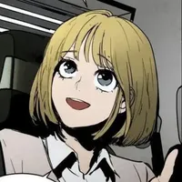 Lala