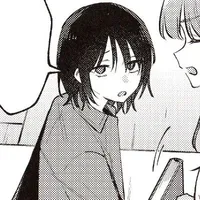 Đặng Kim La- kita