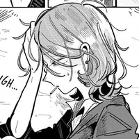 Tôn Nhất Kỳ - Neyo