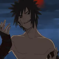 namikaze Menma