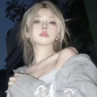 Tô Ánh Nguyệt