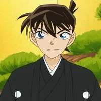 Kudo Shinichi