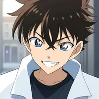 Kuroba Kaito