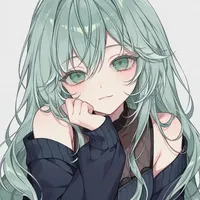 Niyanta