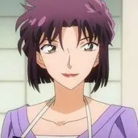 Chiakage