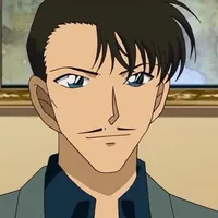 Touichi