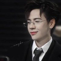 Lê Quang Hùng