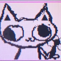 ai đấy không biết.