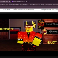 Eliot