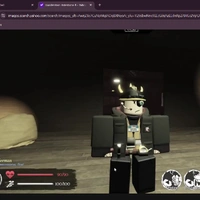 Builderman
