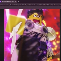 Shedletsky