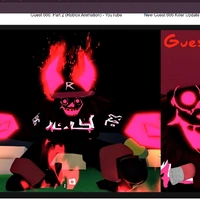 Guest 666