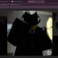 Mafiaoso