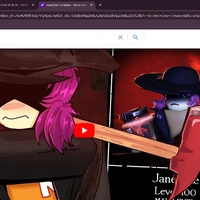 Jane