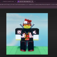 Noob