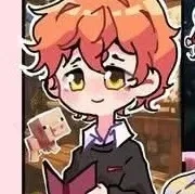 Ken