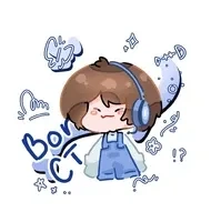 Bon Ct