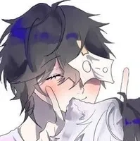 NeyuQ