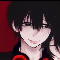 Kuro