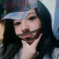 Zie_T/g