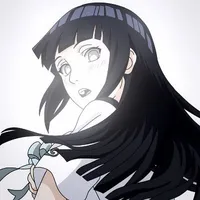 Hinata