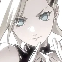 Ino