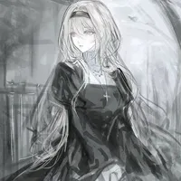 Shiraishi Elena