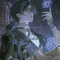 Kanzaki Tatsuo