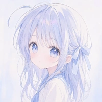 Kanzaki Katelyn