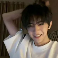 Khương Tiểu  Soái