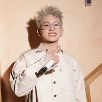 Trần Thiện Thanh Bảo - Bray
