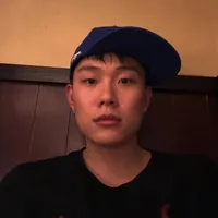 Mấy bn bò nhà Tién 🐄🦸