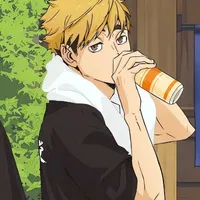 Miya Atsumu