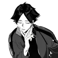 Suna Rintarou