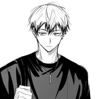 Kita Shinsuke