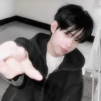 Phan Đức Nhật Hoàng