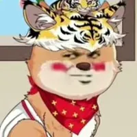 Cẩu Hệ thống