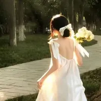 Phạm Huỳnh Anh (nữ 9)
