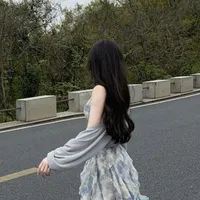 Lý An Nhiên (bạn thân nữ 9)