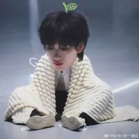 Đinh Trình Hâm