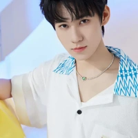 Trương Chân Nguyên