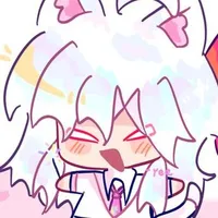 hiha hologram