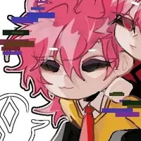 hiha glitch(100k tim)