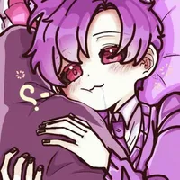 hiha catnap
